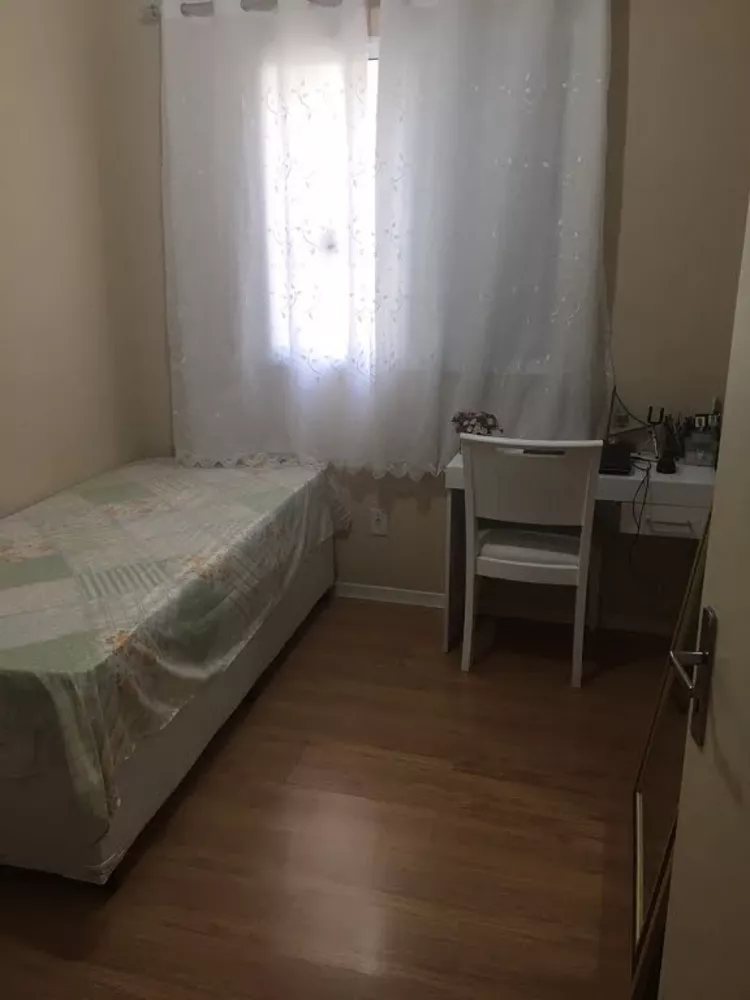 Apartamento, 2 quartos - Foto 10