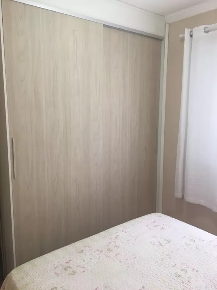 Apartamento, 2 quartos - Foto 7