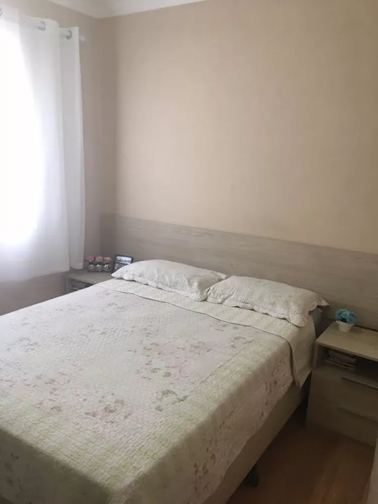 Apartamento, 2 quartos - Foto 3