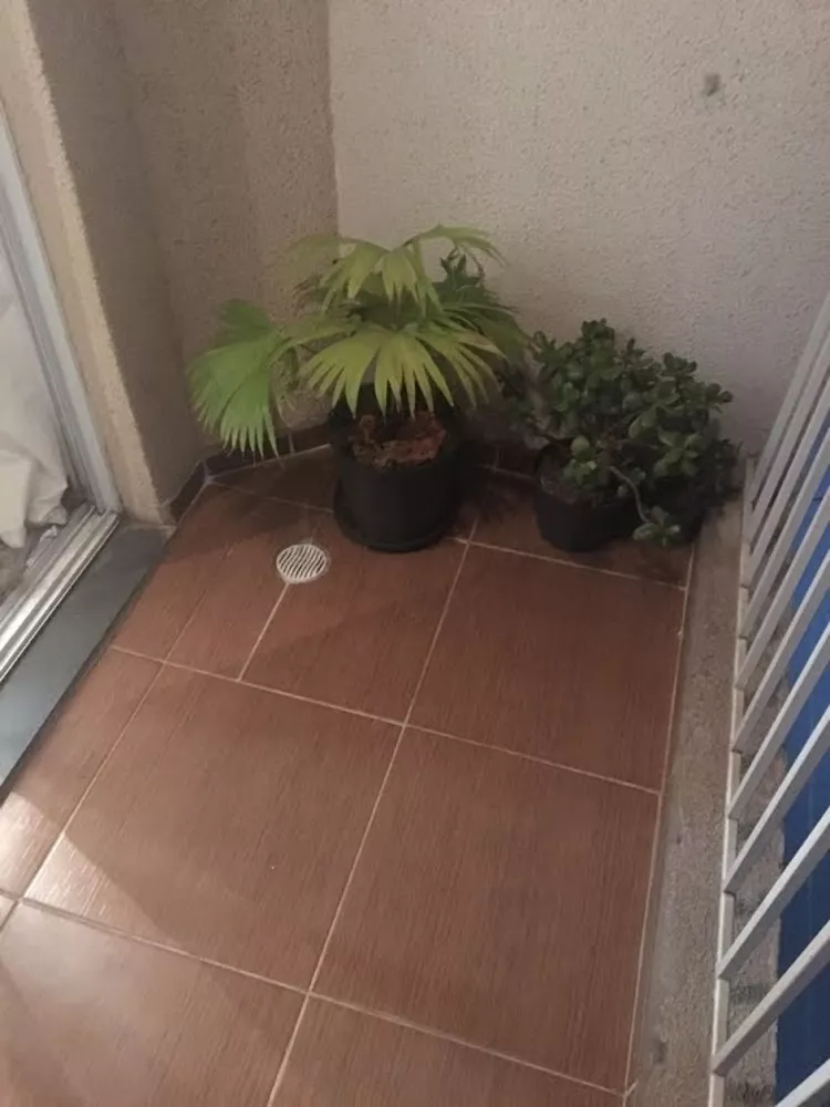 Apartamento, 2 quartos - Foto 6