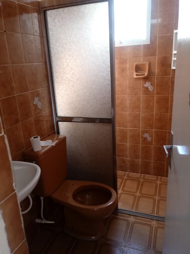 Apartamento à venda com 2 quartos, 56m² - Foto 5