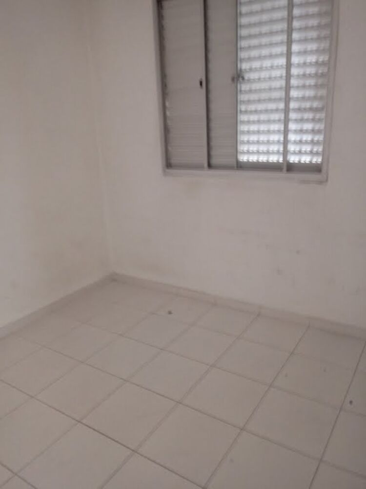 Apartamento à venda com 2 quartos, 56m² - Foto 6