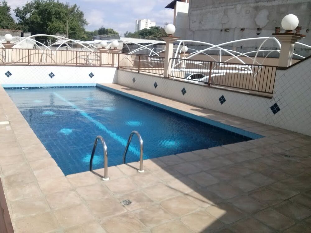 Apartamento, 2 quartos - Foto 4