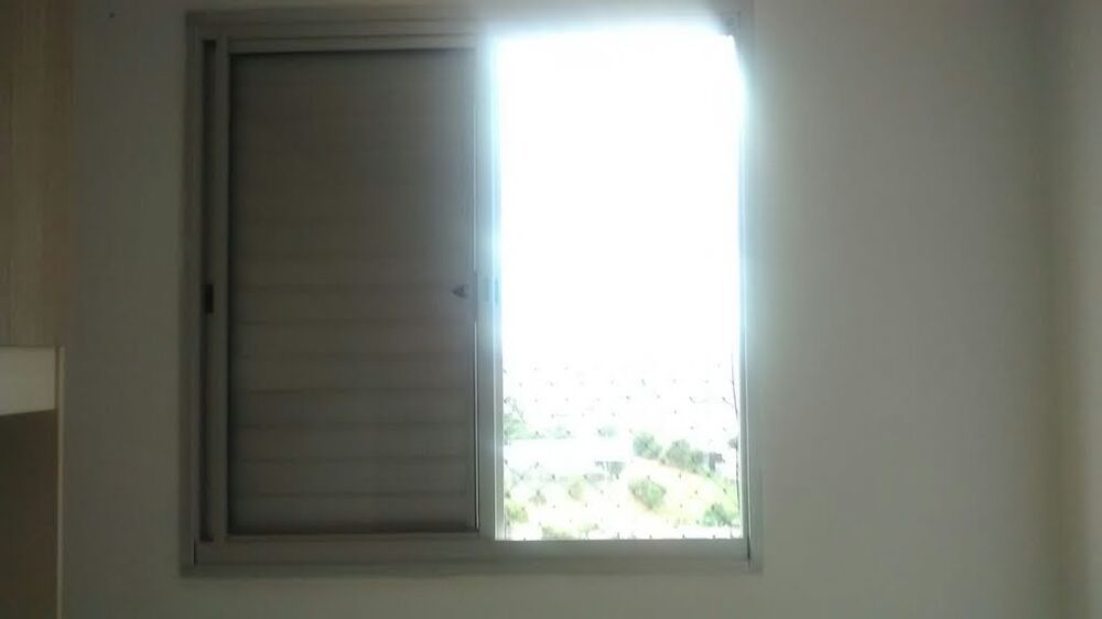 Apartamento, 2 quartos - Foto 6