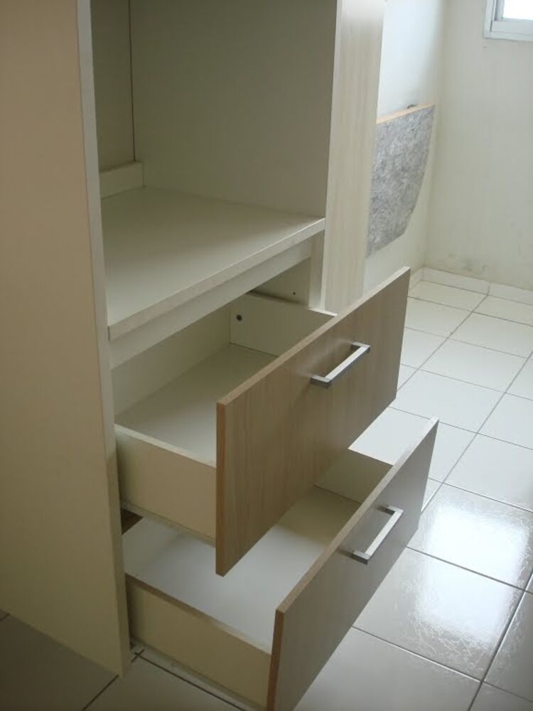 Apartamento, 2 quartos - Foto 12