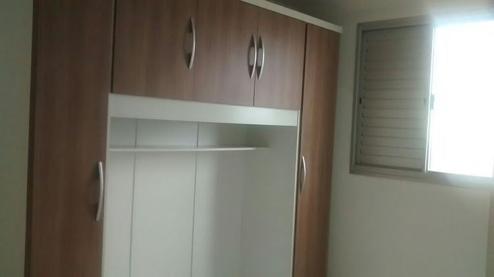 Apartamento, 2 quartos - Foto 7