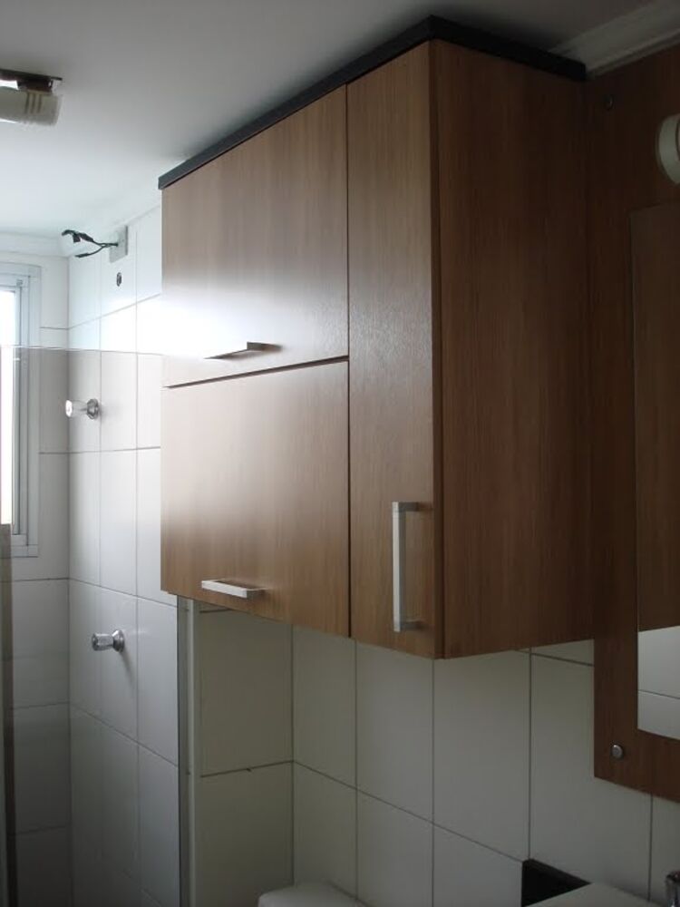 Apartamento, 2 quartos - Foto 2