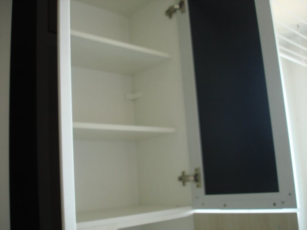 Apartamento, 2 quartos - Foto 14