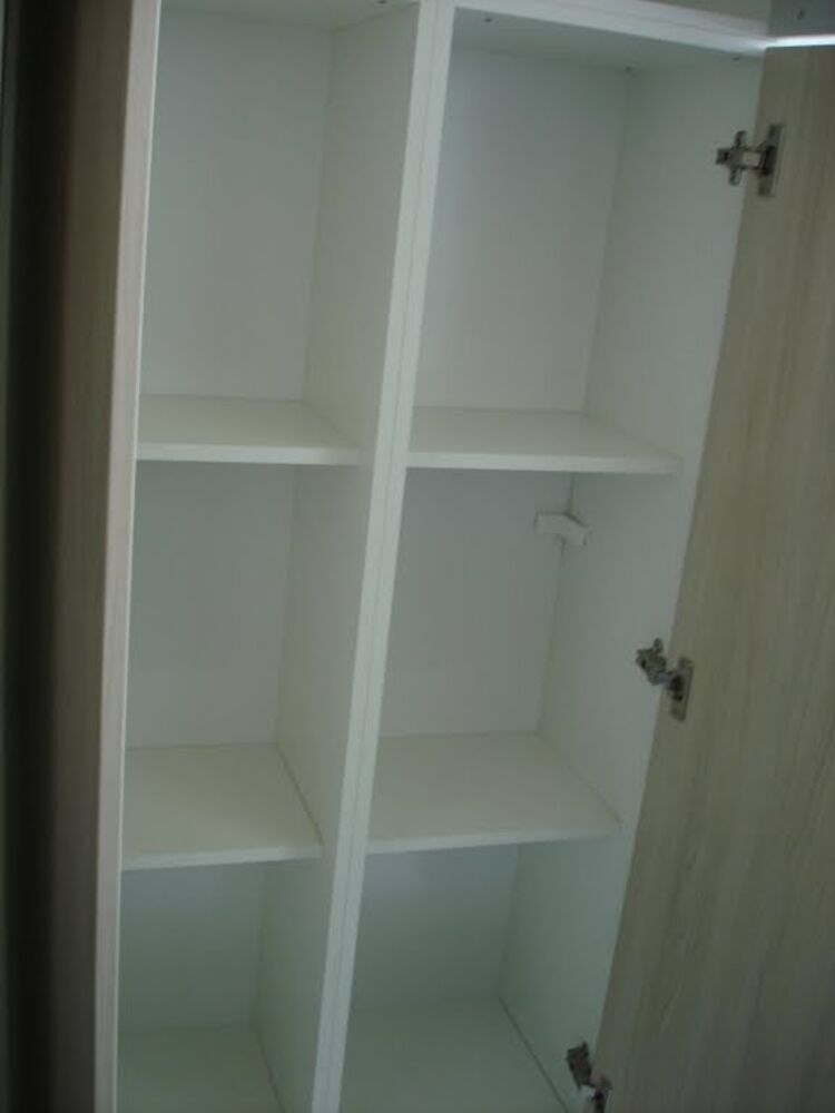 Apartamento, 2 quartos - Foto 13