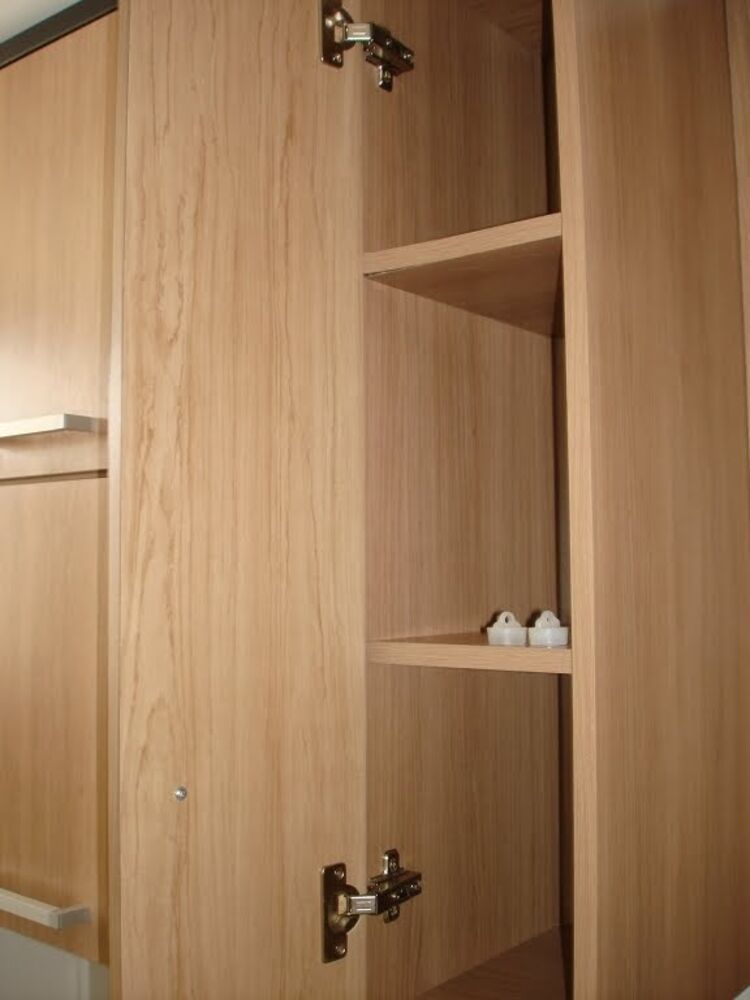 Apartamento, 2 quartos - Foto 11
