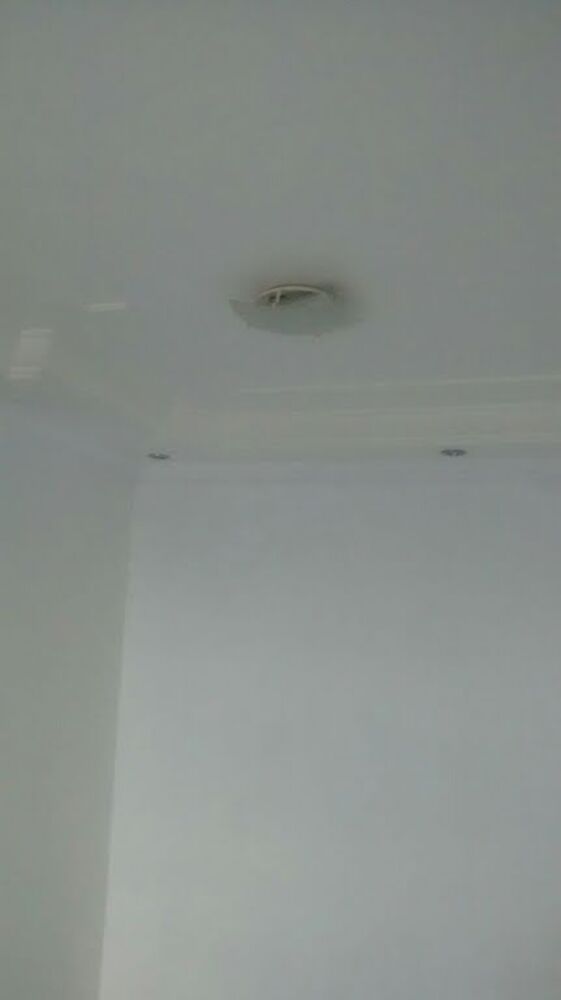 Apartamento, 2 quartos - Foto 8