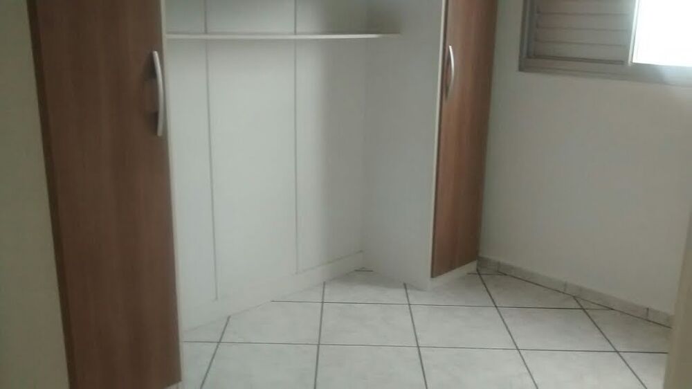 Apartamento, 2 quartos - Foto 9