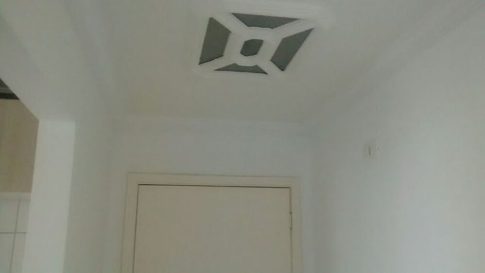 Apartamento, 2 quartos - Foto 5