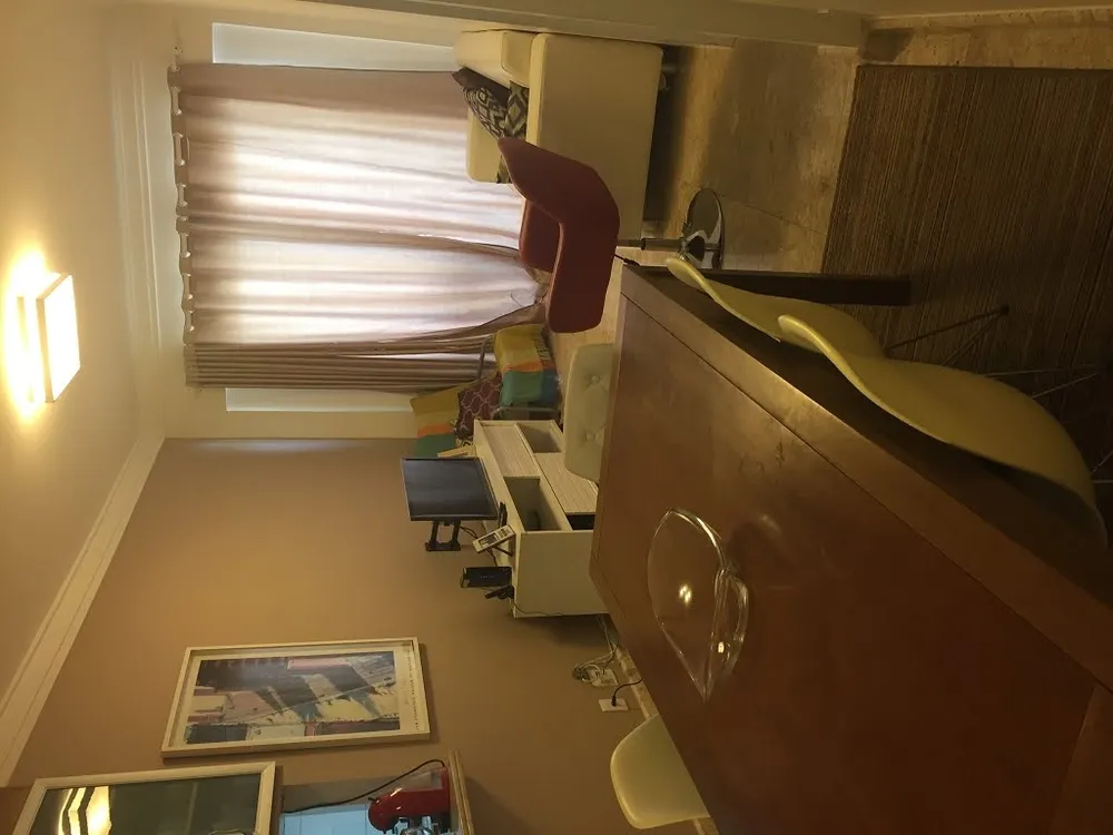 Apartamento, 3 quartos, 85 m² - Foto 6