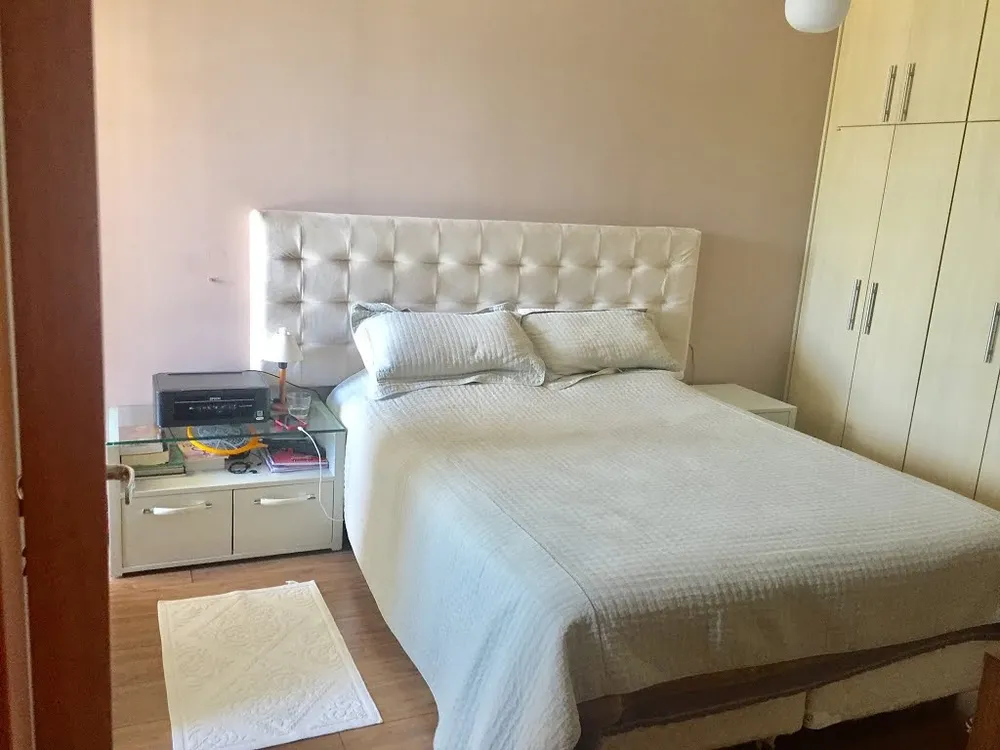 Apartamento, 3 quartos, 85 m² - Foto 8