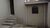 Casa, 2 quartos, 90 m² - Foto 8