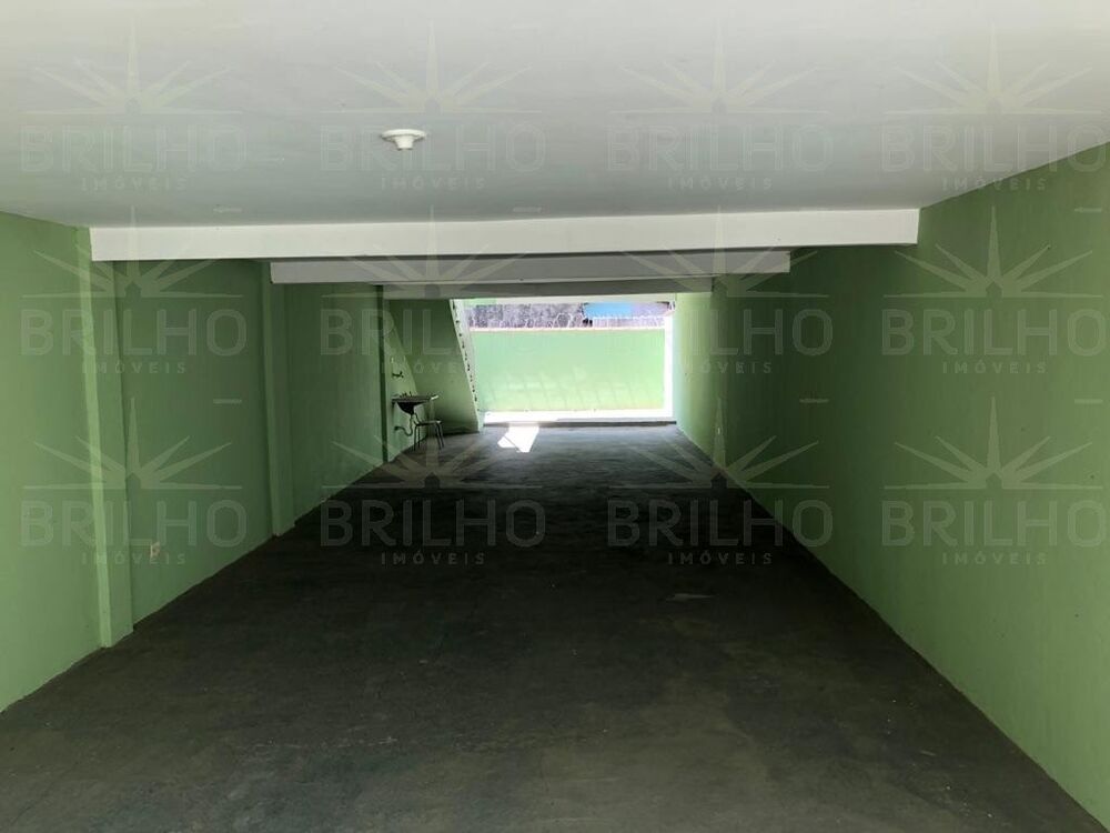 Sobrado, 2 quartos - Foto 7