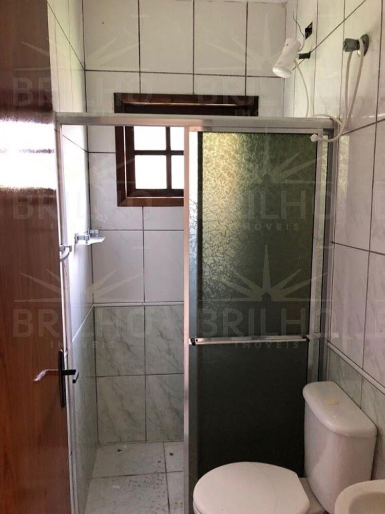 Sobrado, 2 quartos - Foto 2