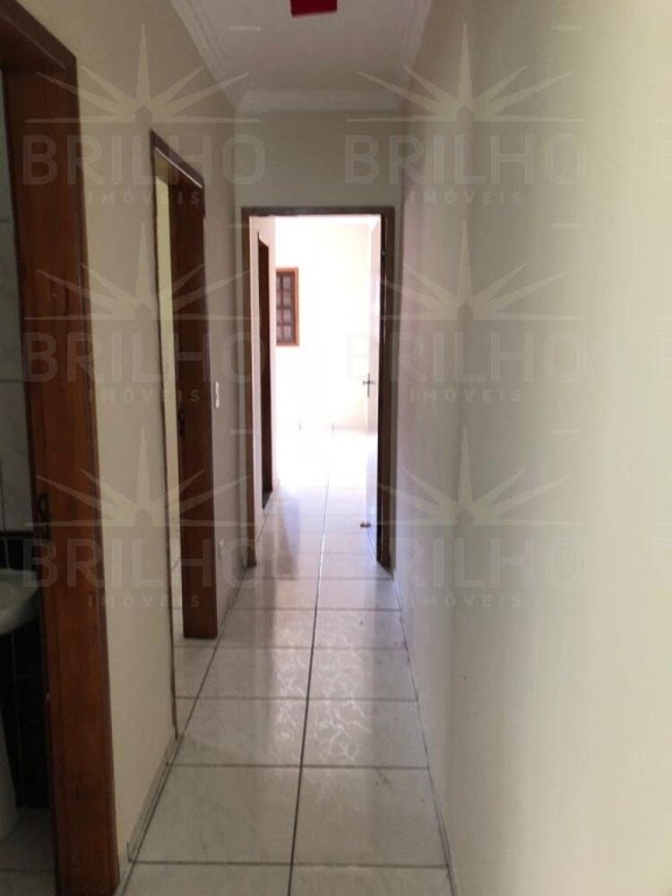 Sobrado, 2 quartos - Foto 3