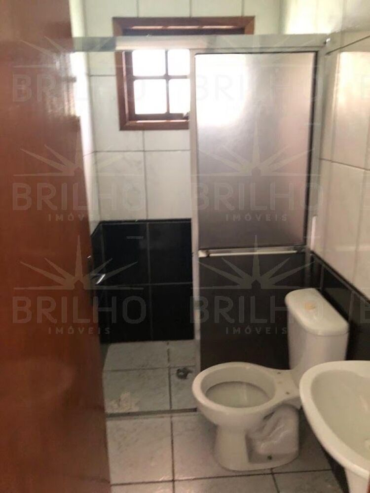 Sobrado, 2 quartos - Foto 6