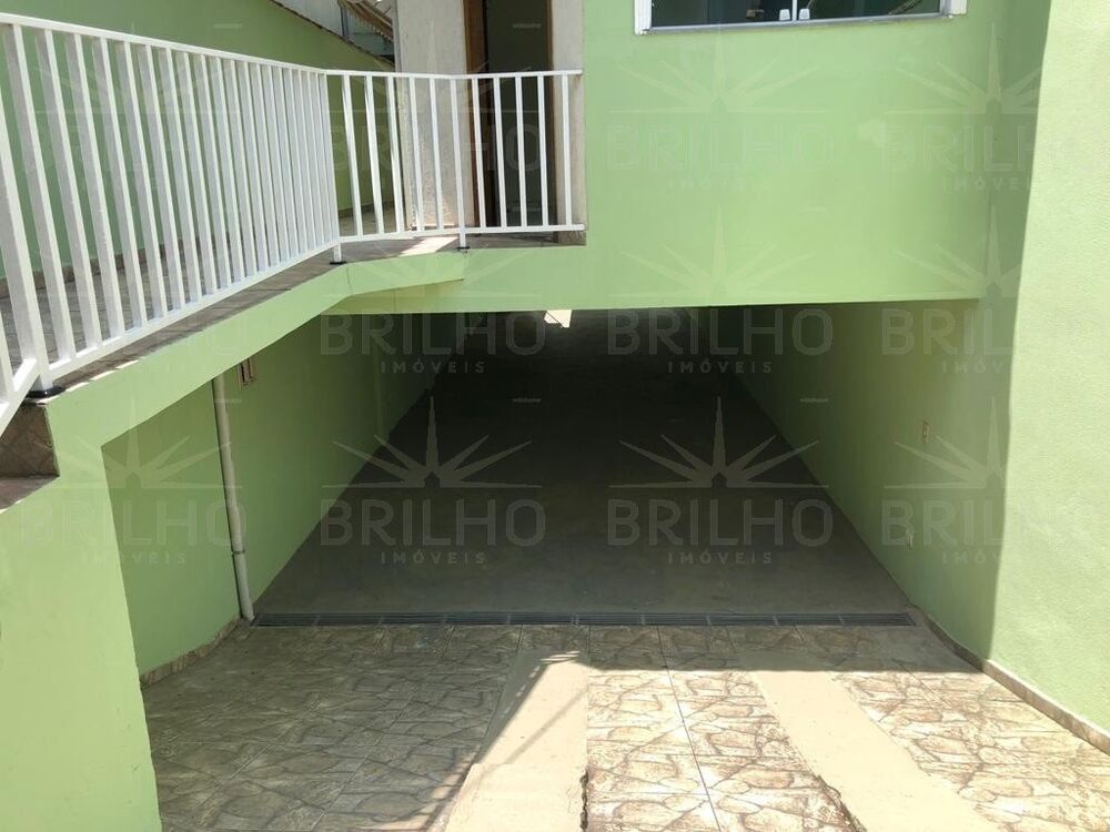 Sobrado, 2 quartos - Foto 5