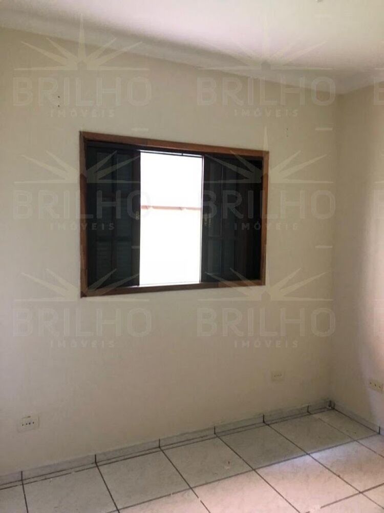 Sobrado, 2 quartos - Foto 8
