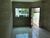 Sobrado, 2 quartos - Foto 2