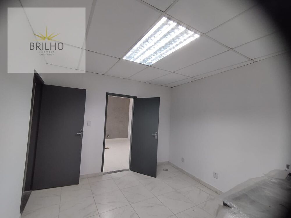 Casa para alugar, 130m² - Foto 3