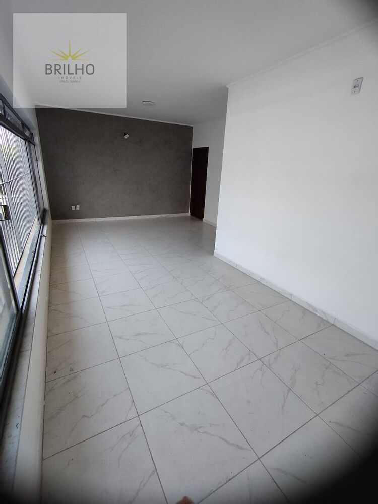 Casa para alugar, 130m² - Foto 9