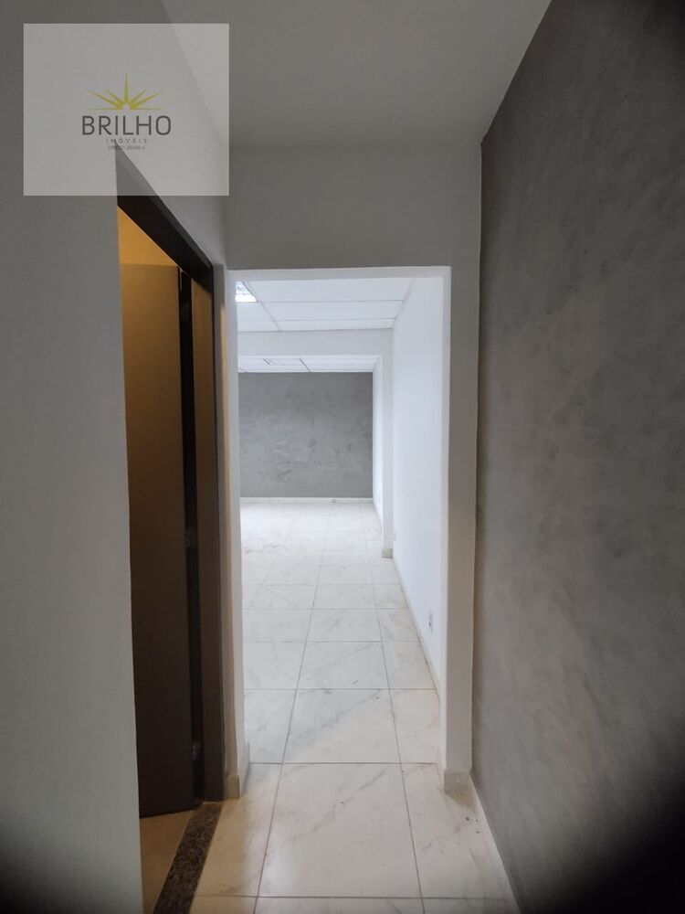 Casa para alugar, 130m² - Foto 5