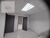 Casa, 130 m² - Foto 3