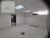 Casa, 130 m² - Foto 4