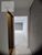 Casa, 130 m² - Foto 5
