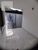 Casa, 130 m² - Foto 10