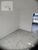 Casa, 130 m² - Foto 12