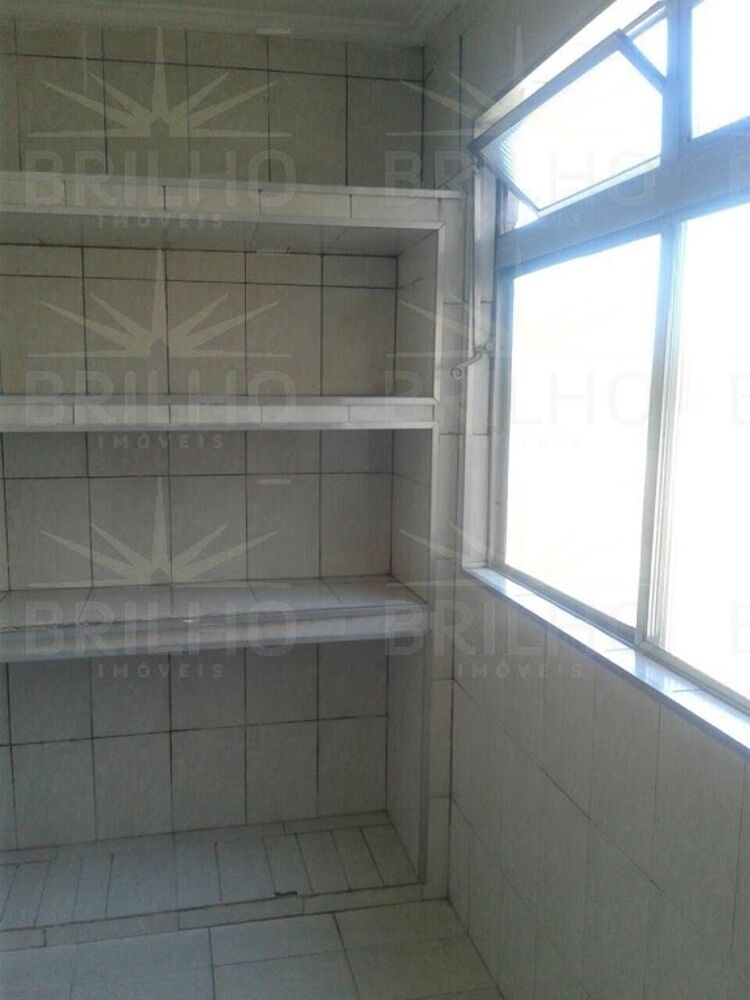 Apartamento, 3 quartos, 60 m² - Foto 3