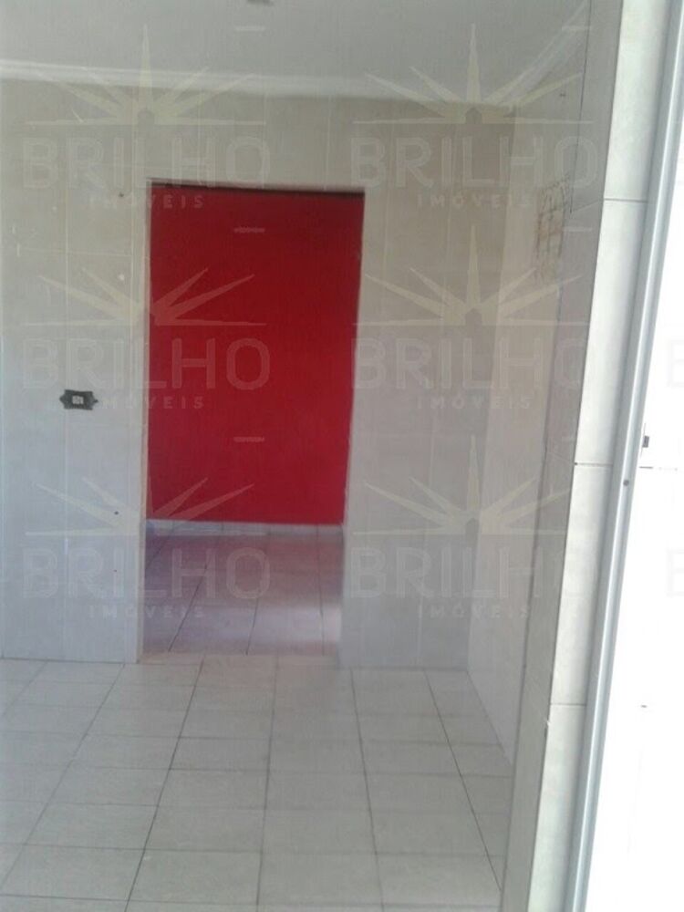 Apartamento, 3 quartos, 60 m² - Foto 2