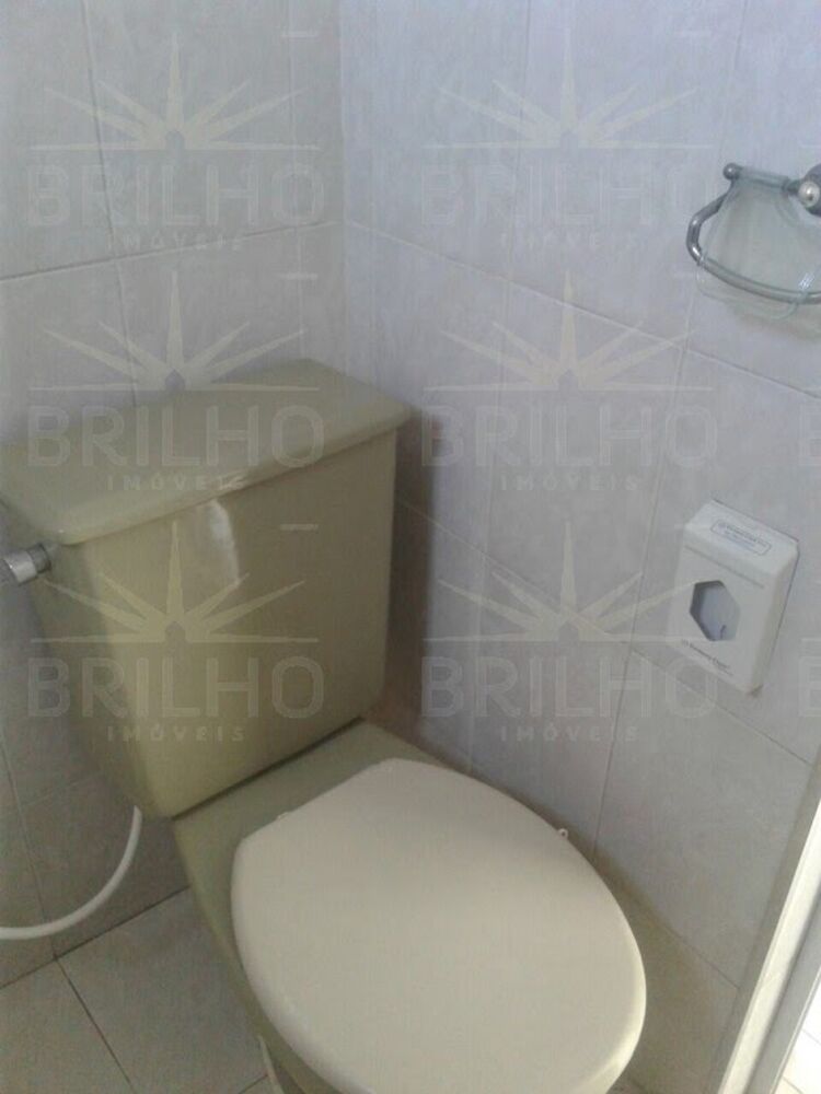 Apartamento, 3 quartos, 60 m² - Foto 1