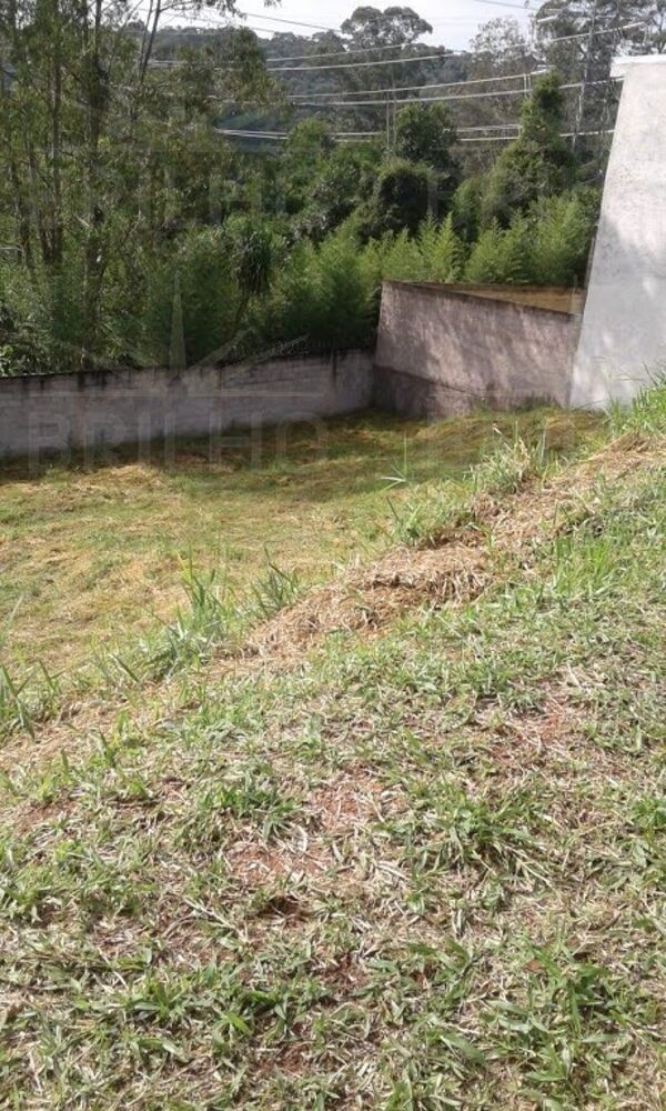 Terreno à venda, 258m² - Foto 2