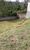 Terreno, 258 m² - Foto 2