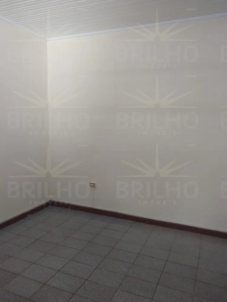 Casa, 1 quarto, 125 m² - Foto 4