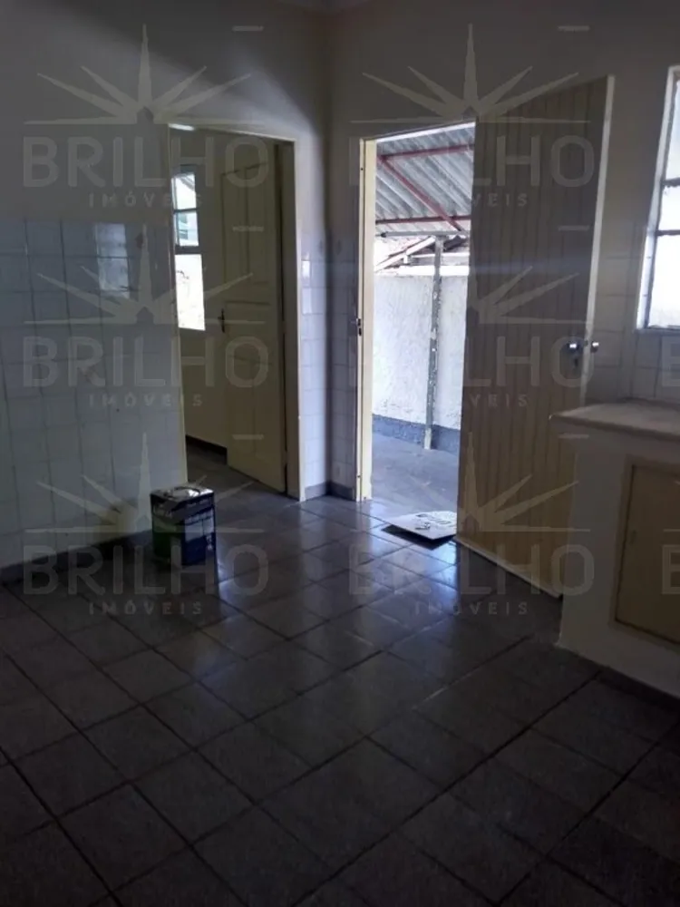 Casa, 1 quarto, 125 m² - Foto 3