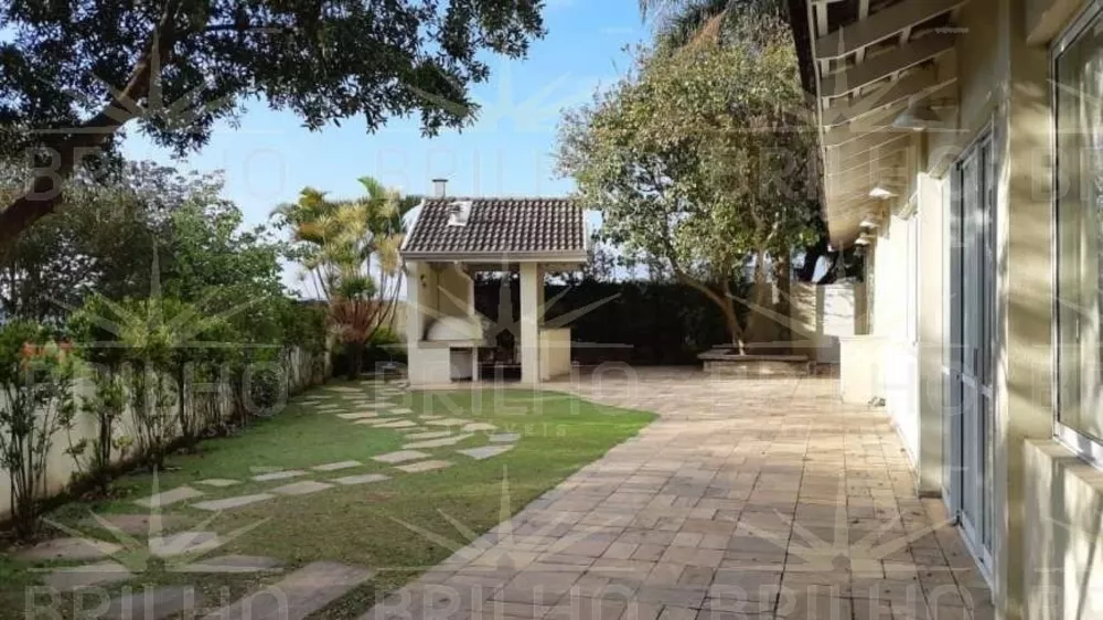 Casa de Condomínio à venda com 3 quartos, 98m² - Foto 4