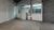 Depósito-Galpão, 1273 m² - Foto 7