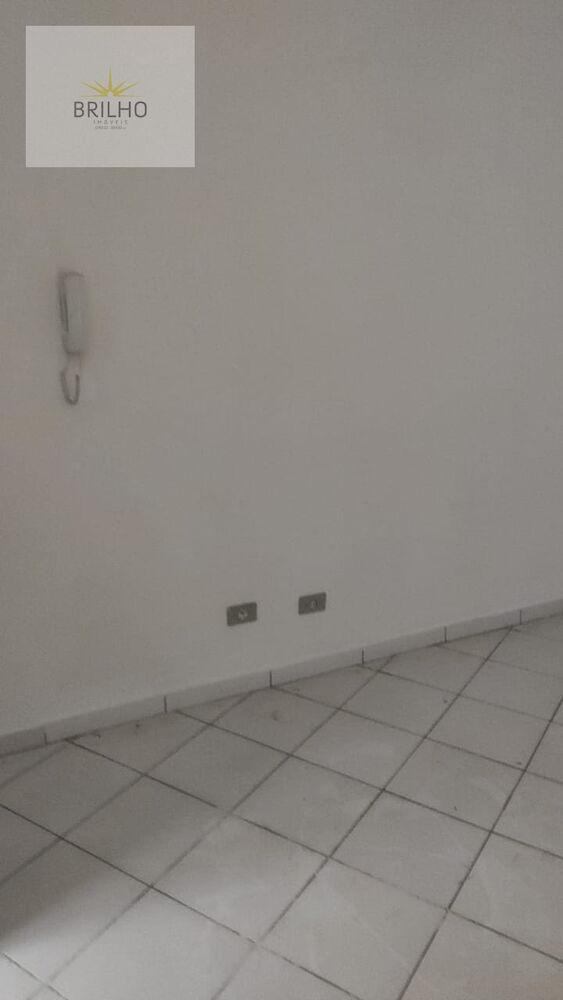 Casa para alugar com 1 quarto - Foto 4