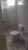 Casa, 1 quarto - Foto 6