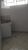 Casa, 1 quarto - Foto 7