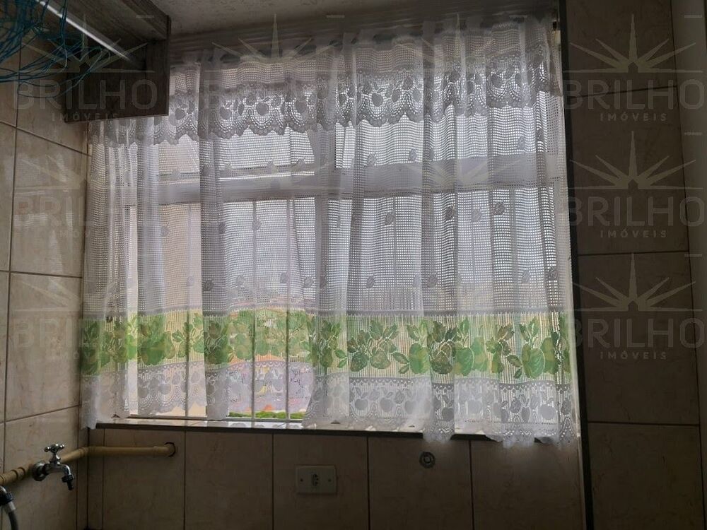 Apartamento à venda com 2 quartos, 65m² - Foto 18