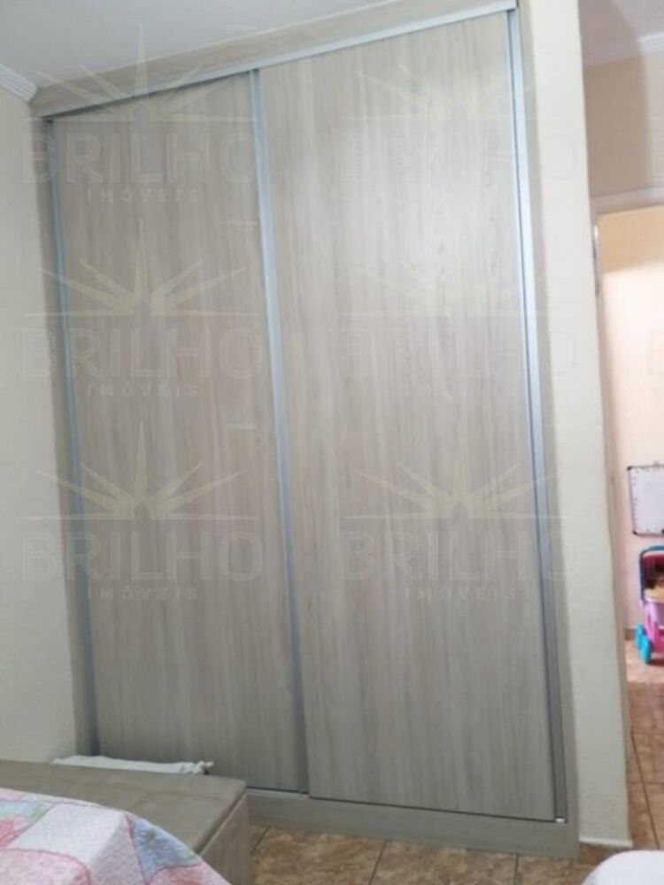 Apartamento à venda com 2 quartos, 65m² - Foto 3