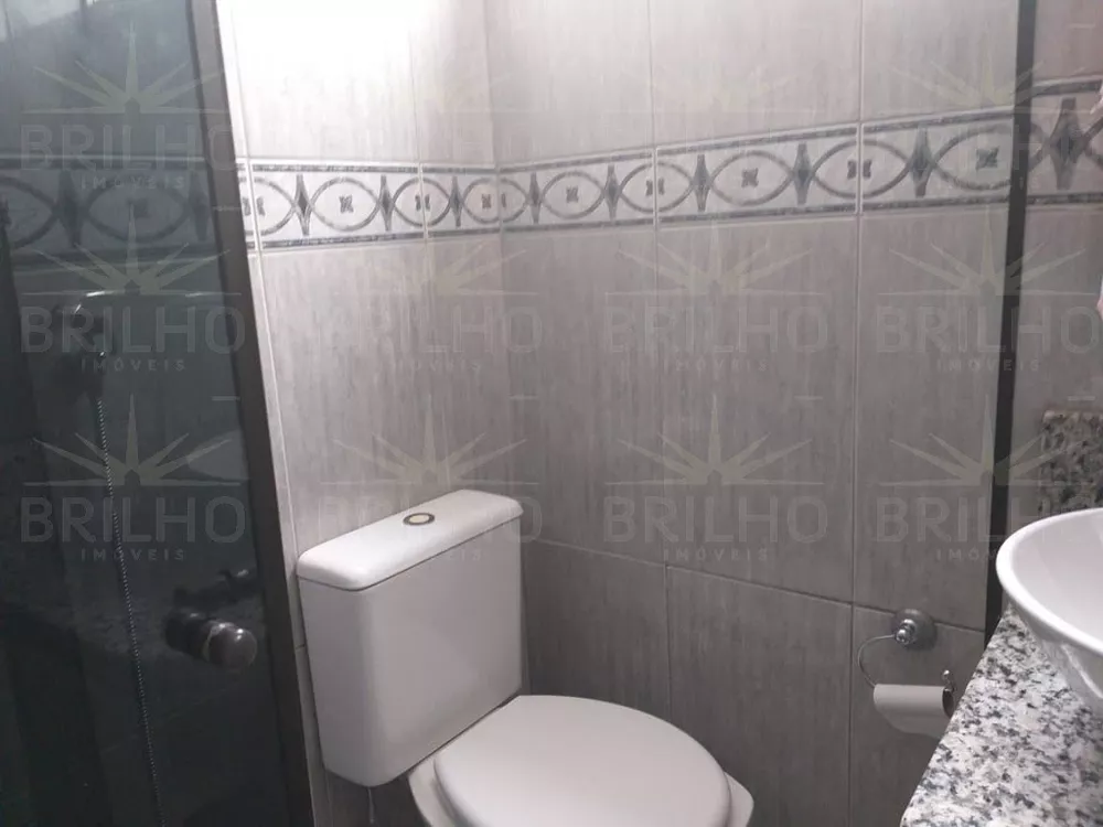 Apartamento, 2 quartos, 65 m² - Foto 10